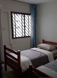 Blk 214 Petir Road (Bukit Panjang), HDB 4 Rooms #577763541